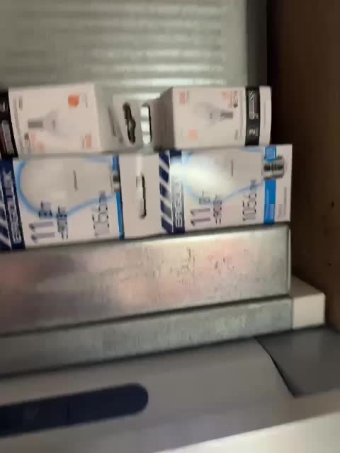 Tvoyasamka77 Adult Chat August 7, 2025