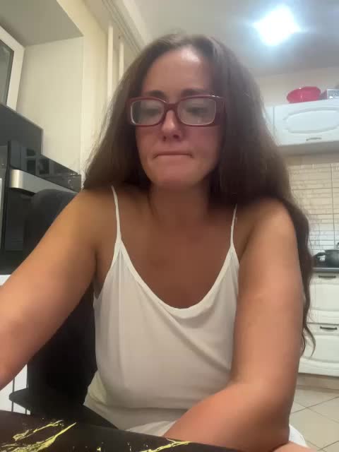 MartaGros Adult Chat August 7, 2025