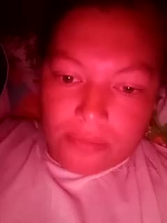 Raspberry_Rum Adult Chat August 7, 2025