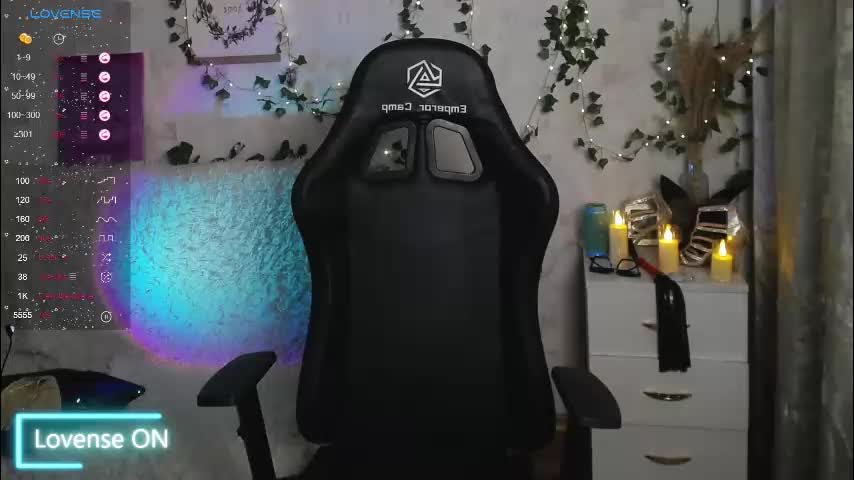 sheslike_firstlove Adult Chat August 7, 2025