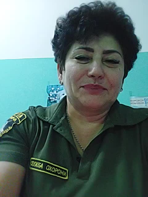 WildMerry Adult Chat August 7, 2025