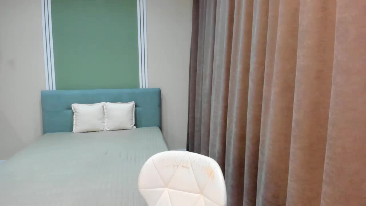 LissaJohnson Adult Chat August 7, 2025