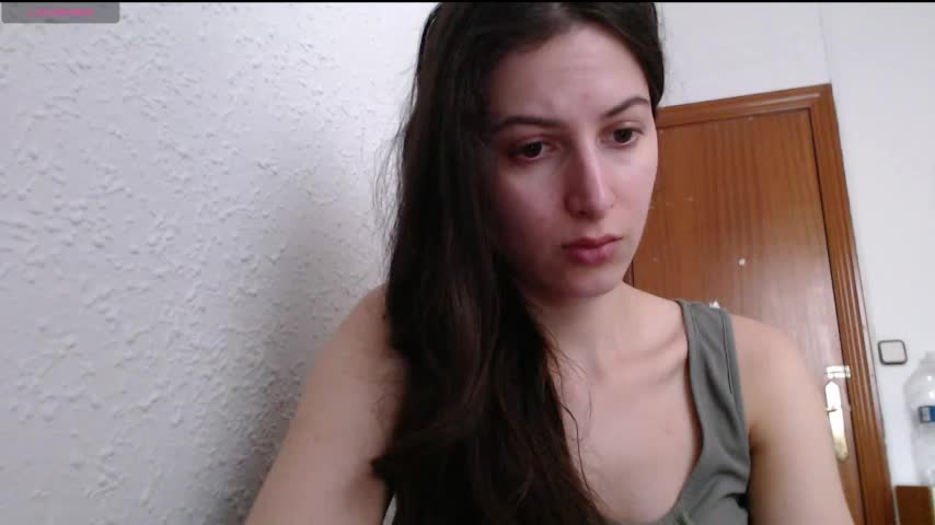 _Hot_Lady_ Adult Chat August 7, 2025