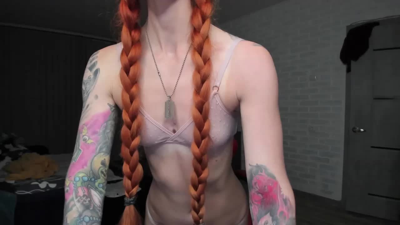 Roxy-Sun Adult Chat August 7, 2025