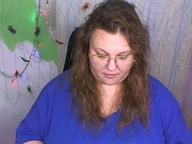 HotAlexa Adult Chat August 7, 2025