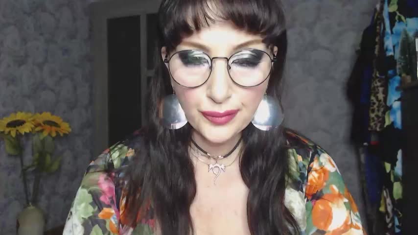 Aziza1 Adult Chat August 7, 2025