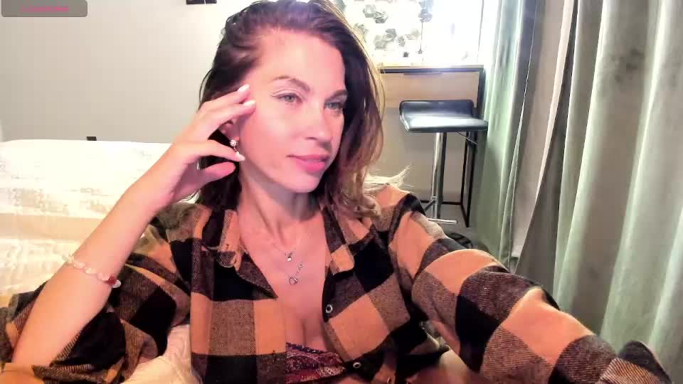 selena_rase Adult Chat August 7, 2025