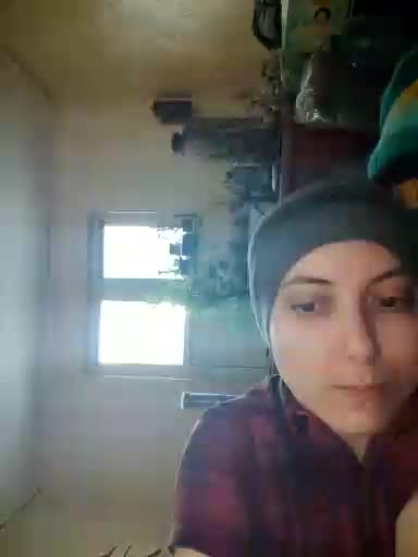 Kira700cams Adult Chat August 7, 2025