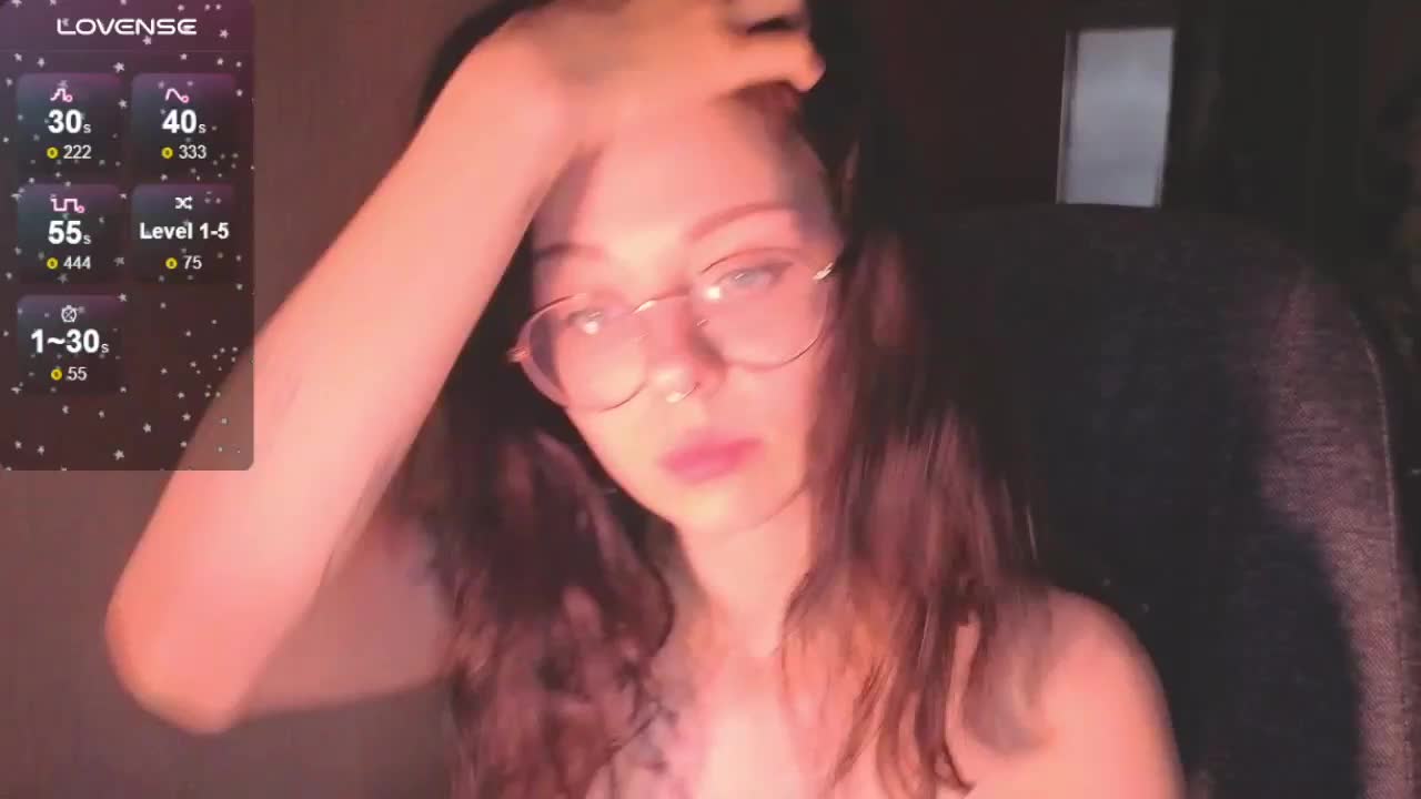 wwscok Adult Chat August 7, 2025