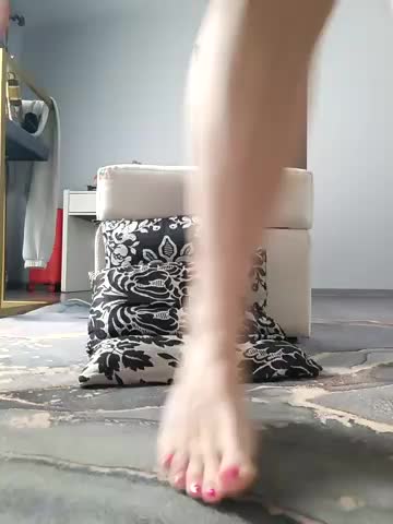 -RIVIERA- Adult Chat August 7, 2025