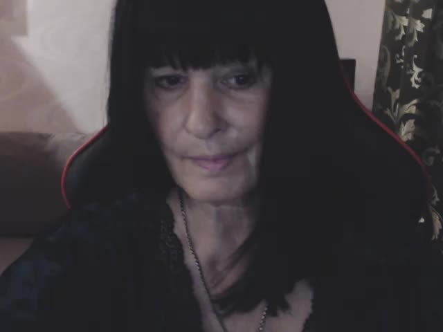 KatarinaGloss Adult Chat August 7, 2025