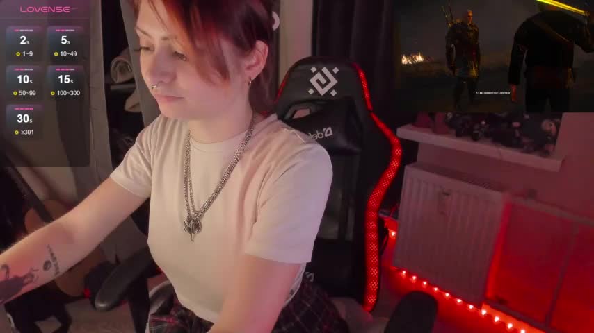 Melante Adult Chat August 7, 2025