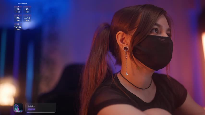 aarimass Adult Chat August 7, 2025