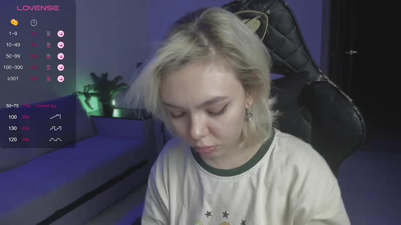 AnyaTaylorJoy_ Adult Chat August 7, 2025