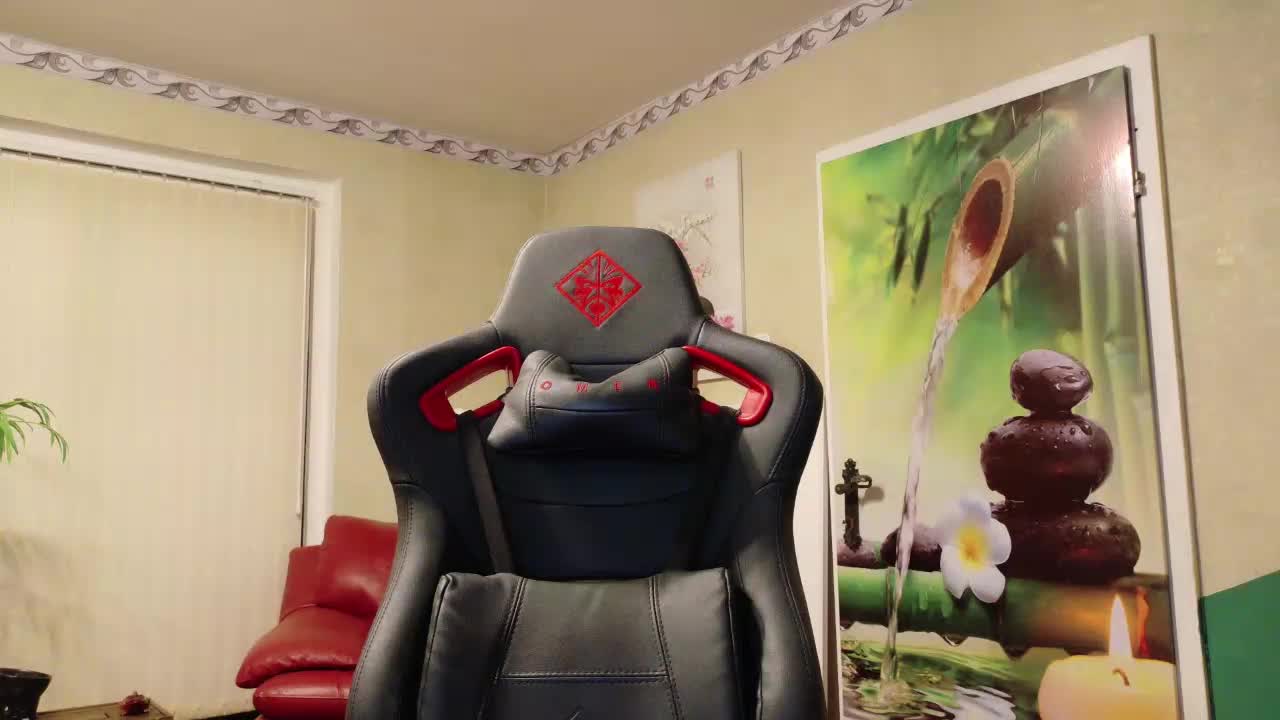 AngelikaMore Adult Chat August 7, 2025