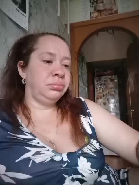 catsloveqq Adult Chat August 7, 2025