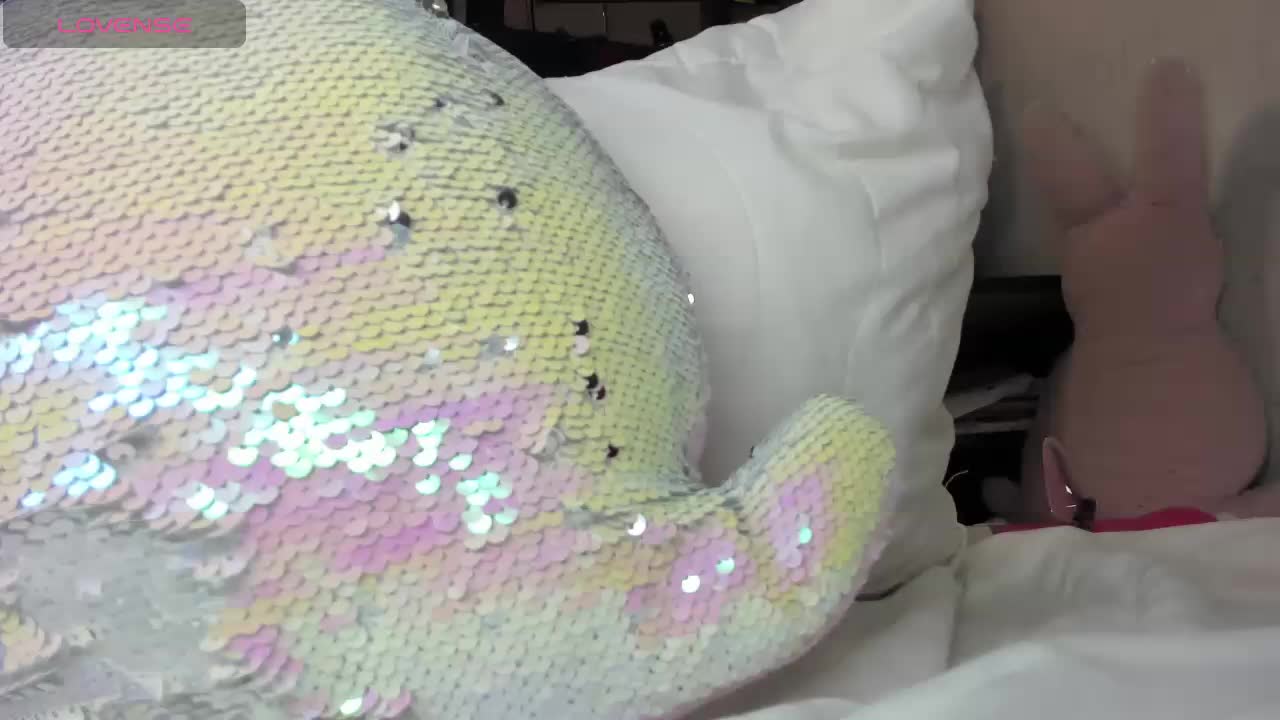 MiaSweety Adult Chat August 7, 2025