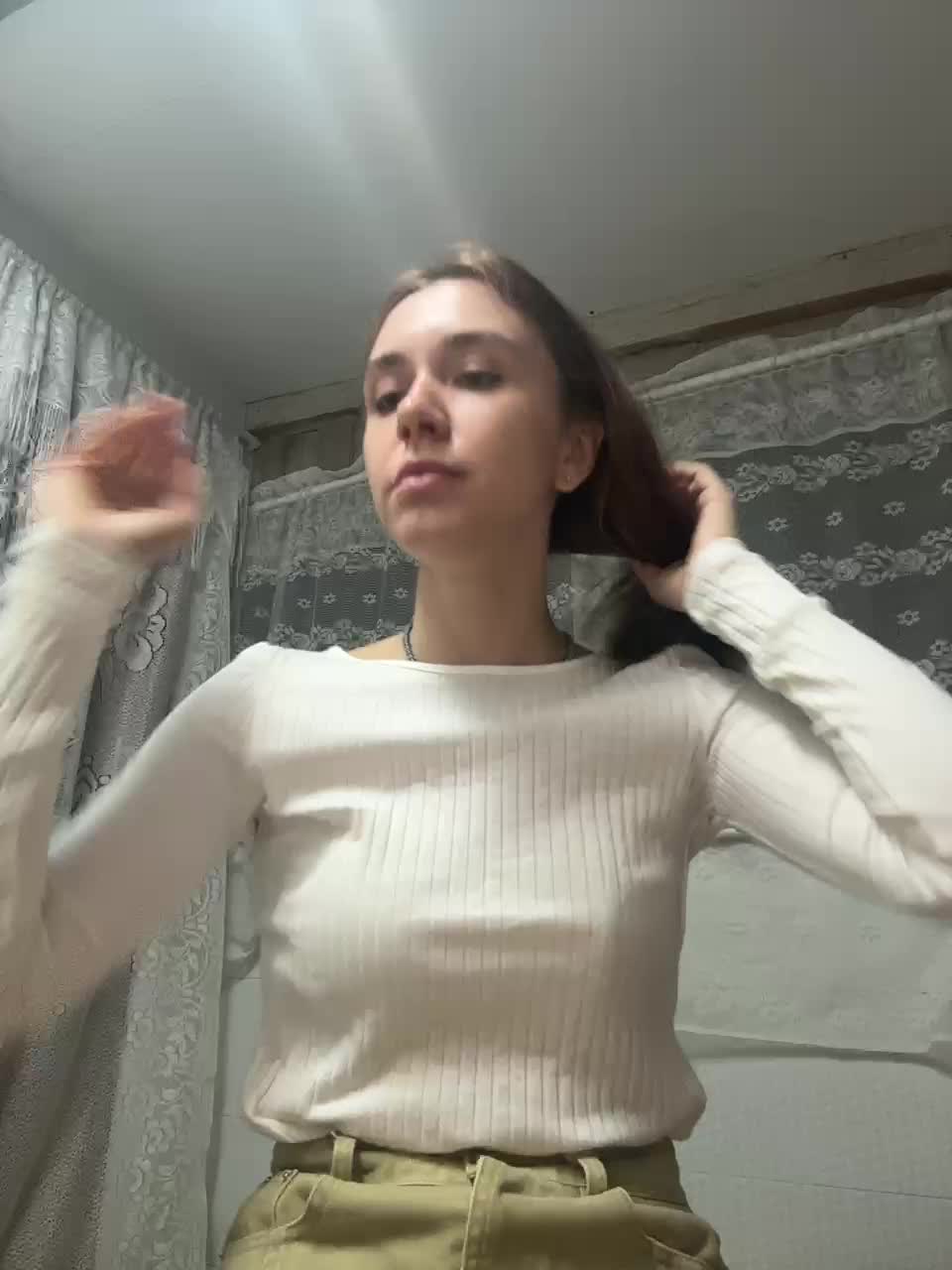 pizzahott Adult Chat August 7, 2025