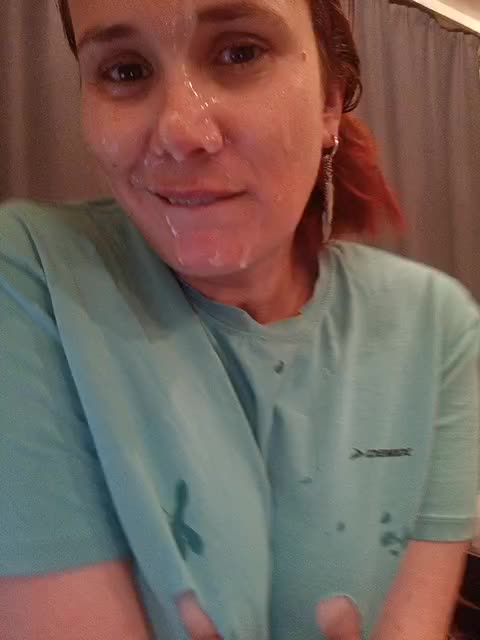 FoxKira Adult Chat August 7, 2025