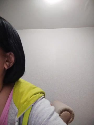 Katy19801 Adult Chat August 7, 2025