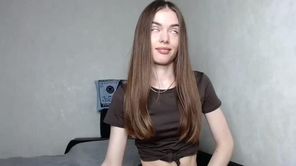 scratc_h Adult Chat August 7, 2025