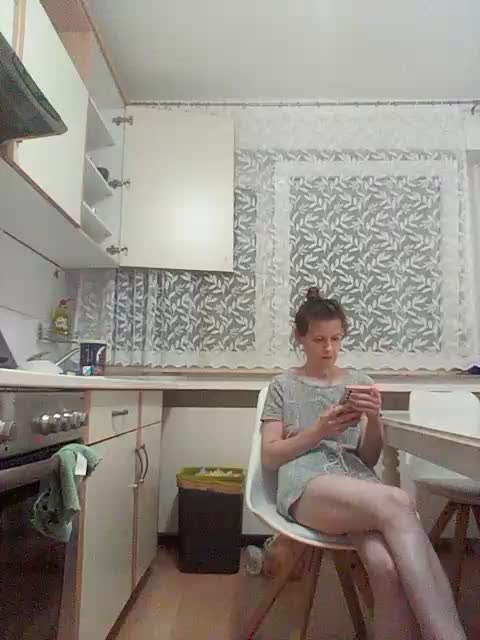 __COVID-19__ Adult Chat August 7, 2025