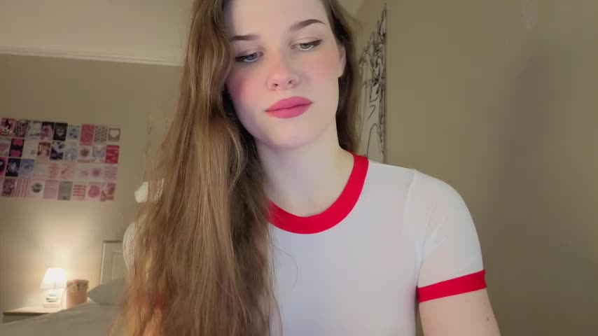 LisaSweetie Adult Chat August 7, 2025