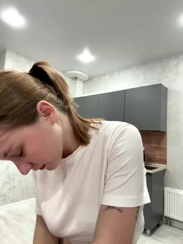 Bonechka Adult Chat August 7, 2025