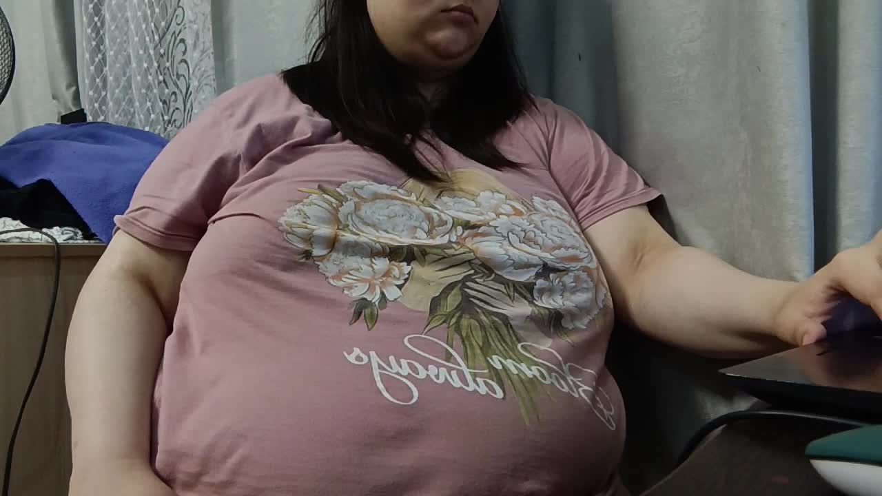 Nency-18 Adult Chat August 7, 2025