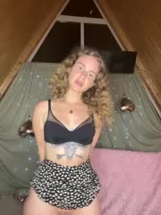 nemesidaM Adult Chat August 7, 2025