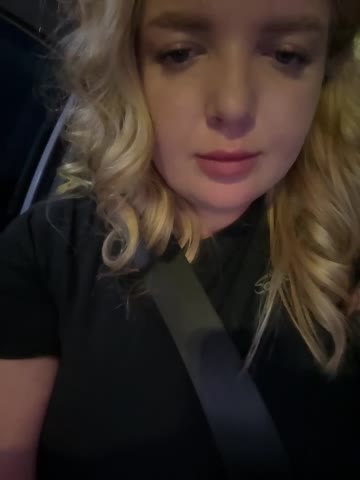 OdriOlsens Adult Chat August 7, 2025