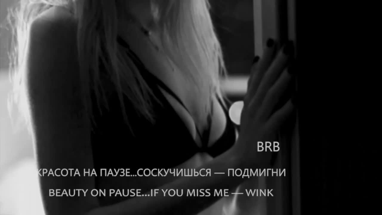 VIOLA-Sweet-Beauty Adult Chat August 7, 2025