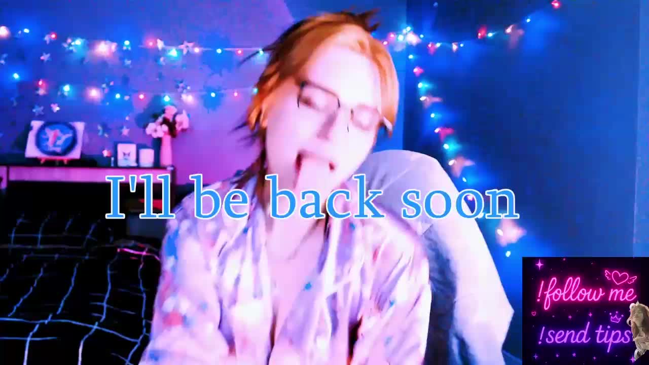 mymoonstar Adult Chat August 7, 2025