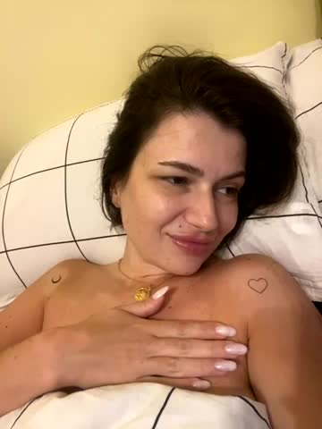 Cute_Erika Adult Chat August 7, 2025