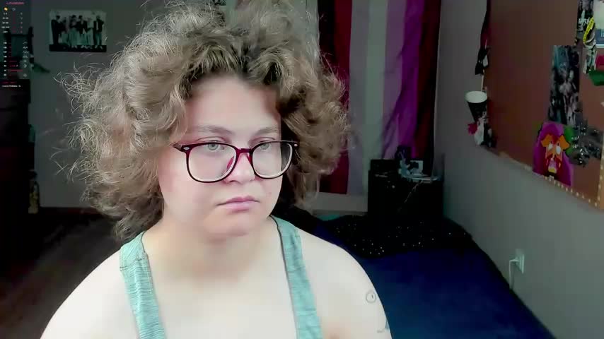 Sashy_Way Adult Chat August 7, 2025