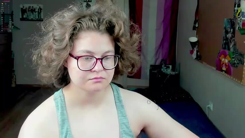 Sashy_Way Adult Chat August 7, 2025