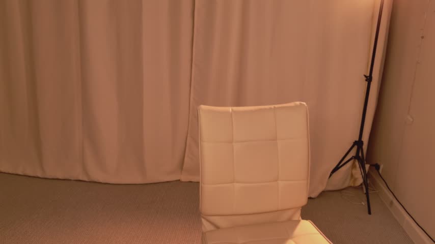 EmiliaDreams Adult Chat August 7, 2025