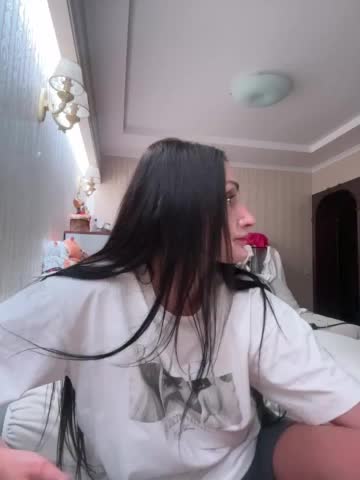 Nirvana44 Adult Chat August 7, 2025