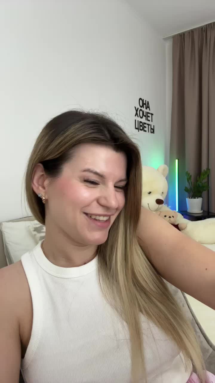 AlexaX7 Adult Chat August 7, 2025