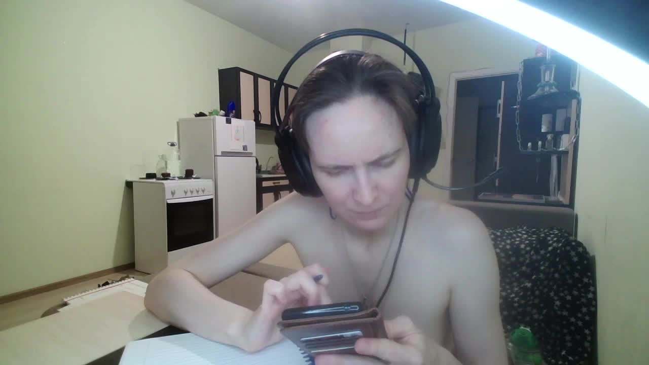 Magretta_Dering Adult Chat August 7, 2025