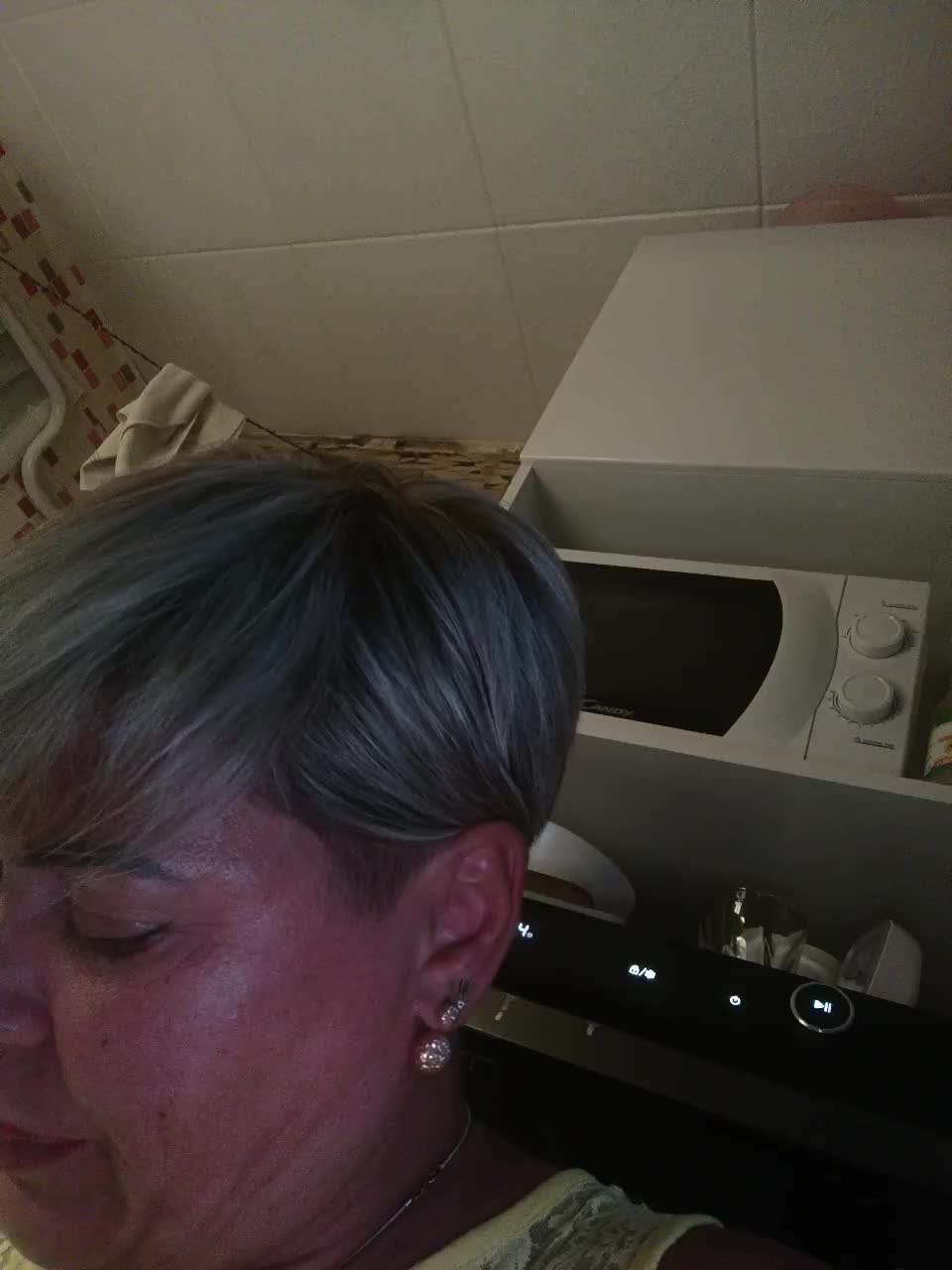 murr-kitty Adult Chat August 7, 2025