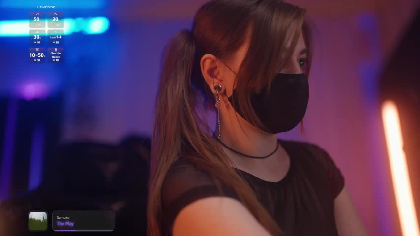 aarimass Adult Chat August 7, 2025