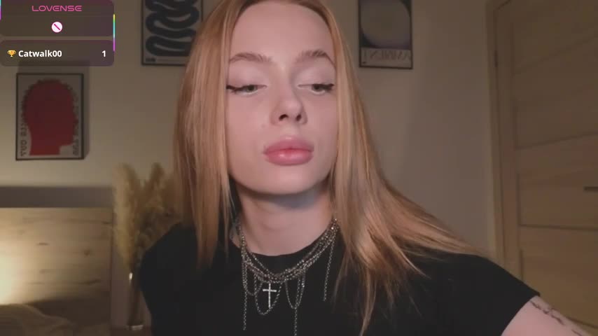 _MayShy_ Adult Chat August 7, 2025