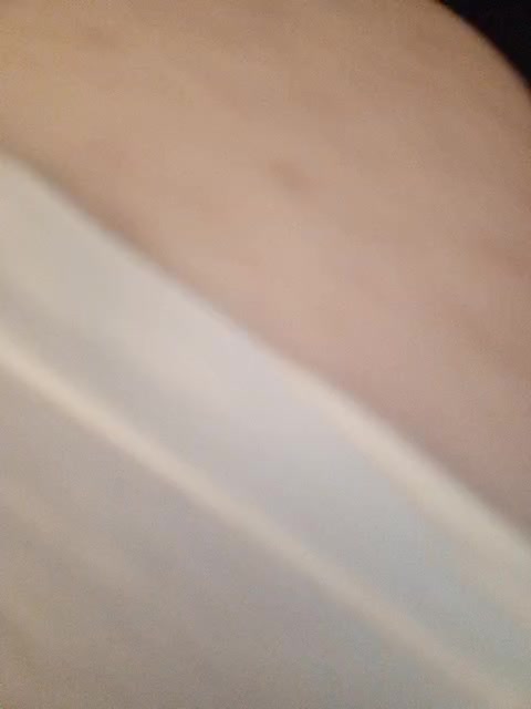 Black_White Adult Chat August 7, 2025