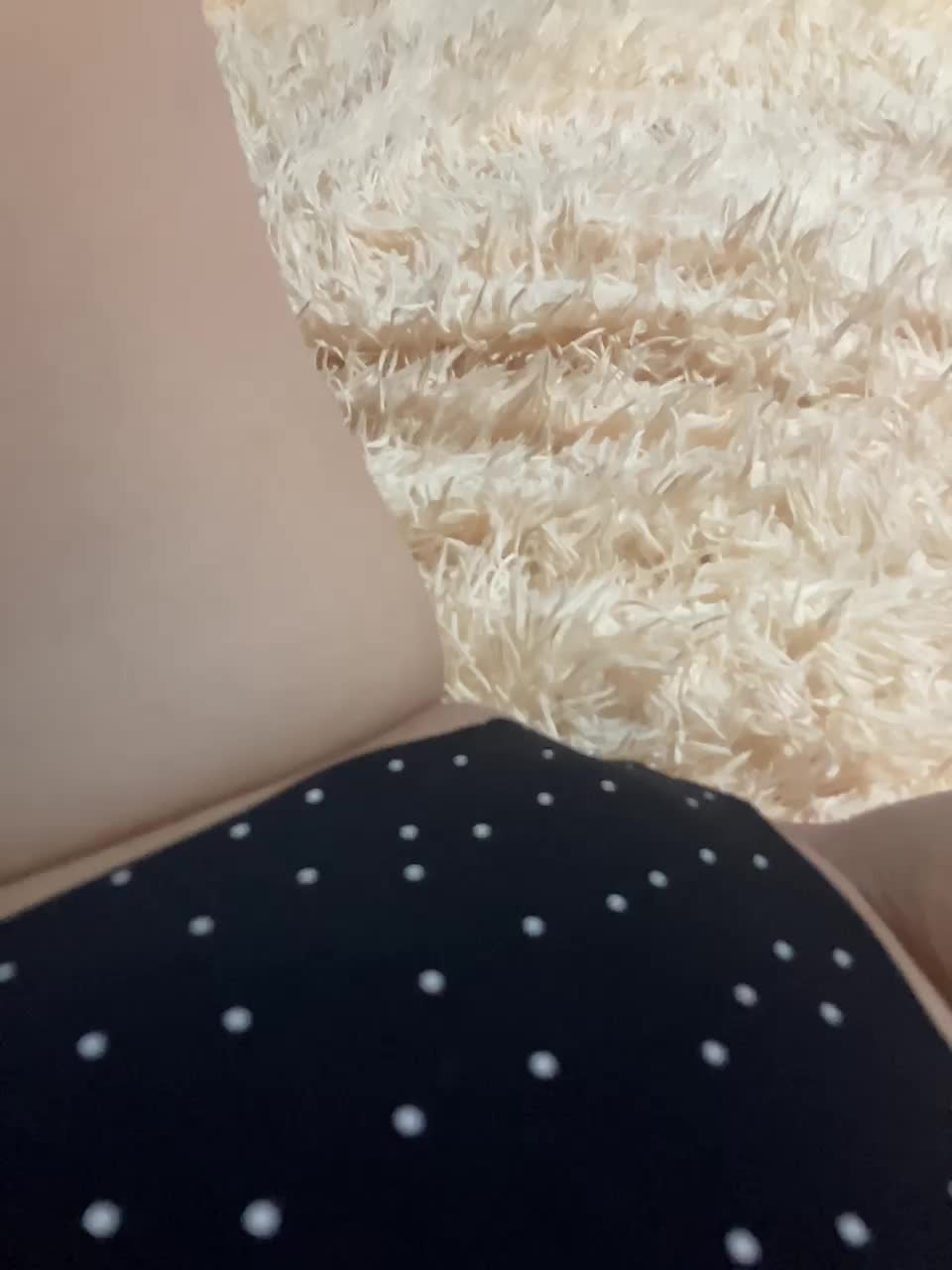 Vikiwww Adult Chat August 7, 2025