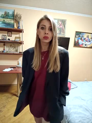 Hyupobigih Adult Chat August 7, 2025