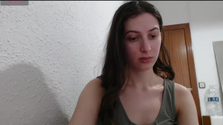 _Hot_Lady_ Adult Chat August 7, 2025