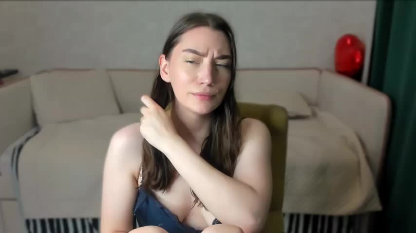 pussyhome2407 Adult Chat August 7, 2025