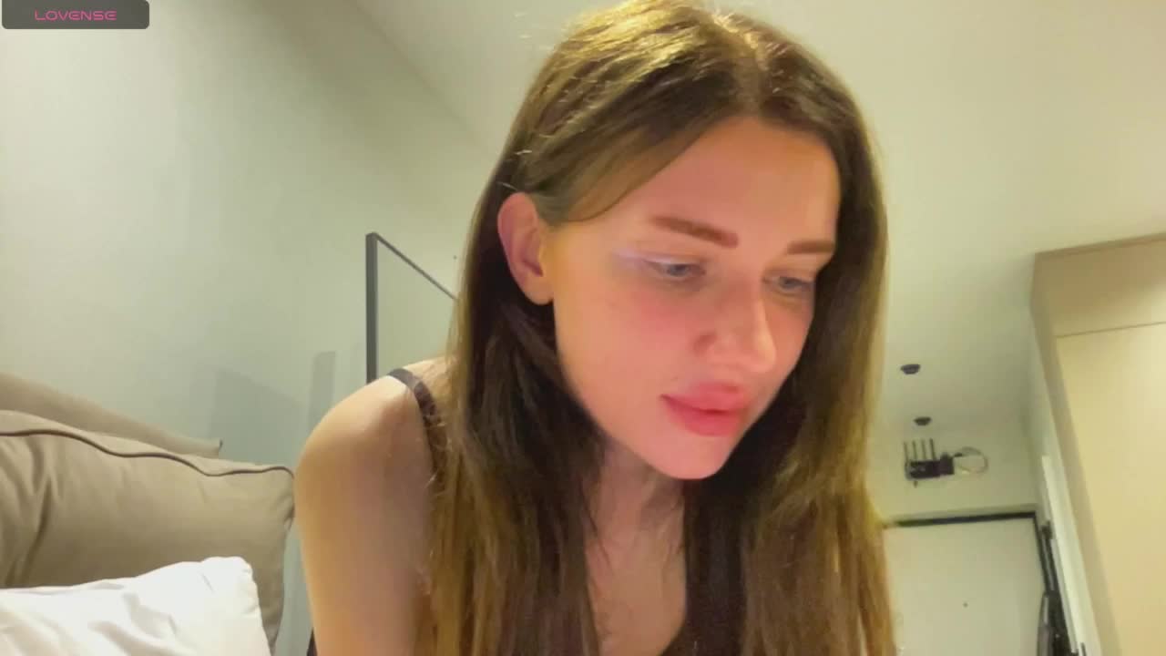 kiralove_ Adult Chat August 7, 2025