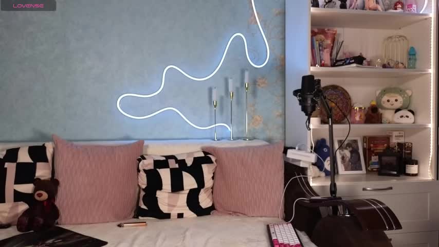 Anal_Girl_ Adult Chat August 7, 2025